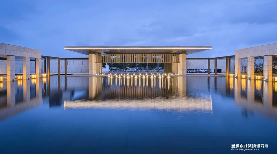 设计奖中国获奖作品,中国创新创业大赛优秀奖多少奖金