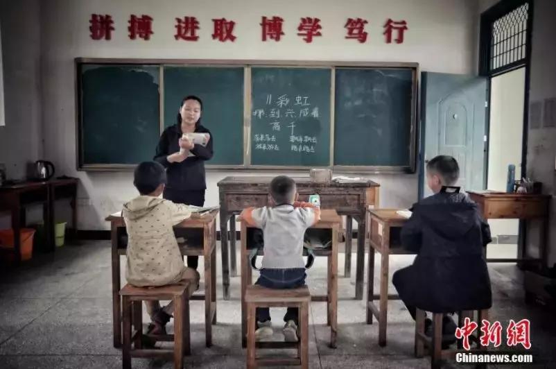 五四青年节为青春喝彩为梦想奋斗,五四青年节给孩子文案