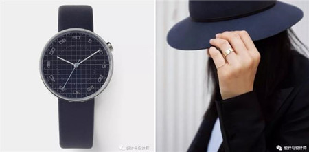 我的蓝朋友原版视频,我的蓝朋友免费完整