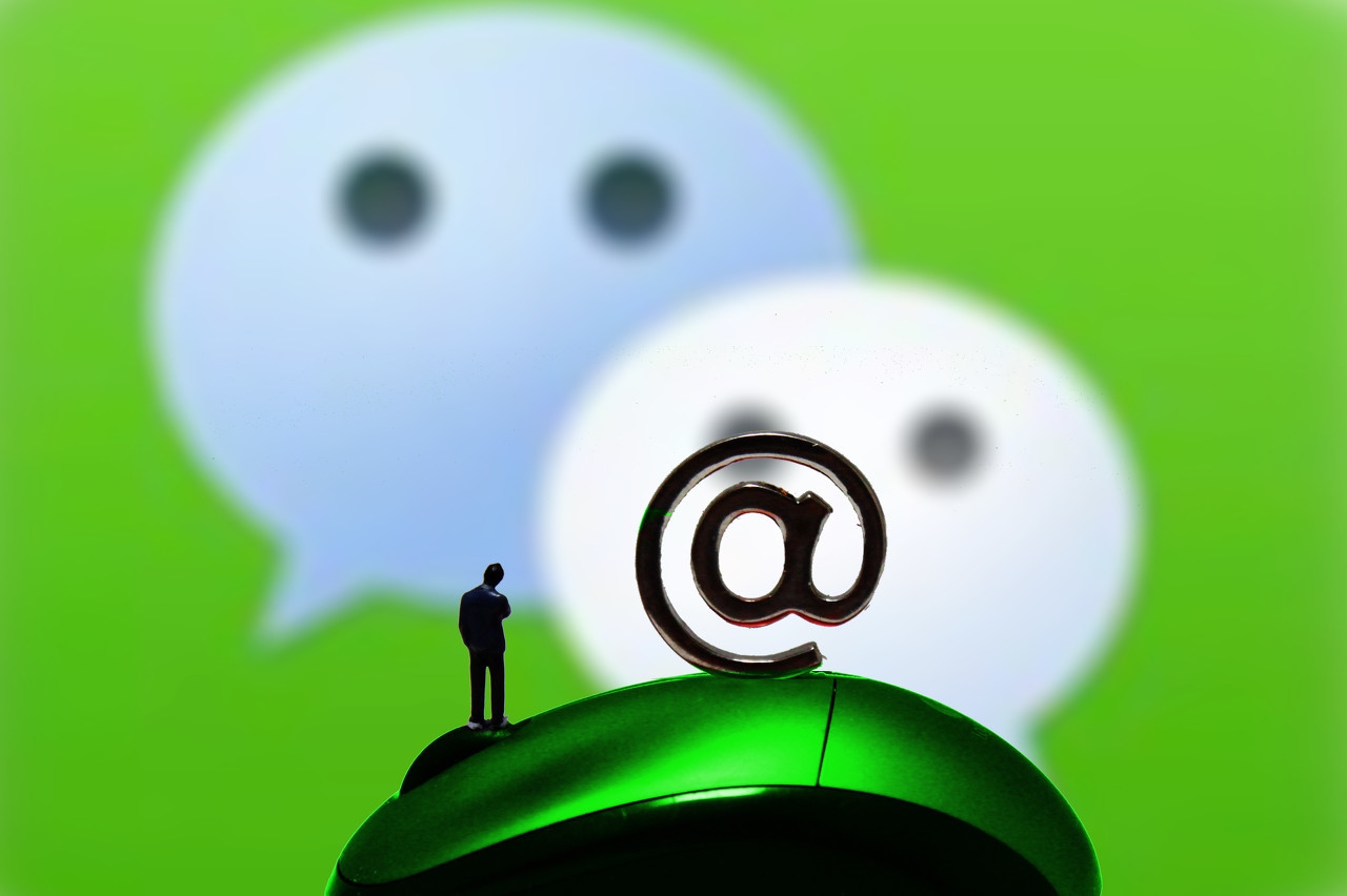 优胜教育跑路怎么处理,优胜教育欠了多少钱