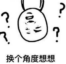 因疫情失业的老司机如何改车：花最少的钱，逞最大的能