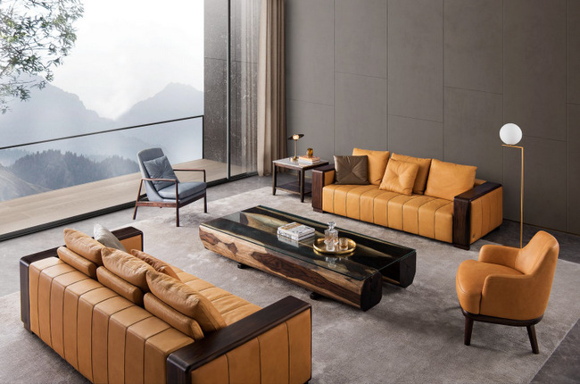 康耐登刘承翰综艺节目,康耐登室内设计图