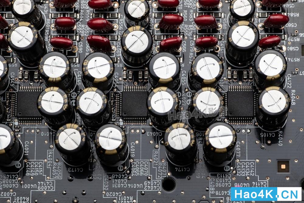 天龙avr-a11,天龙avr-1000参数