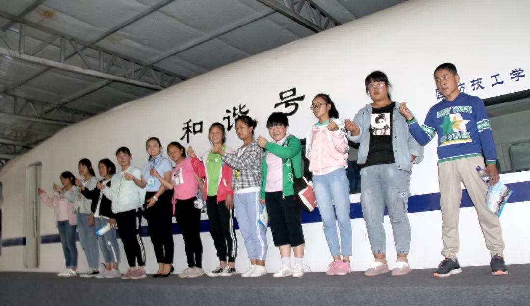 杨凌国防技工学校,国防技工学校招生