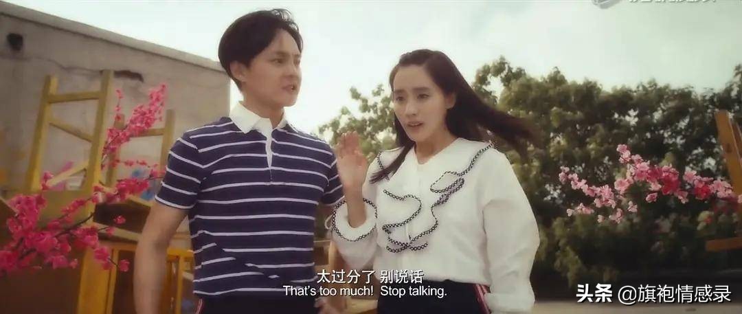 觉得女生很烦的男生怎么追,男生追求我感到很烦躁