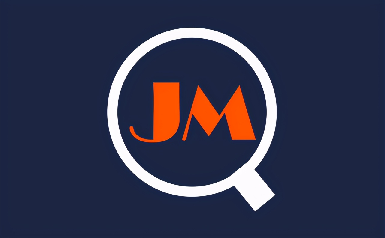 加盟一个儿童乐园加盟费多少钱,儿童乐园加盟开店需要多少钱