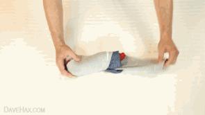 怎么使用密码行李箱,行李箱密码锁任何密码都能打开