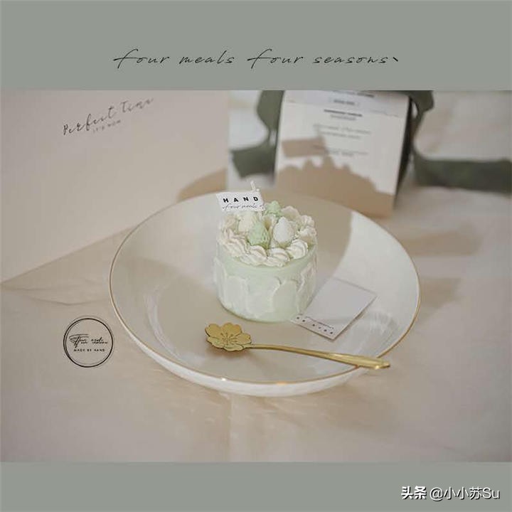 一百块以内买什么生日礼物,百元以内生日礼物推荐