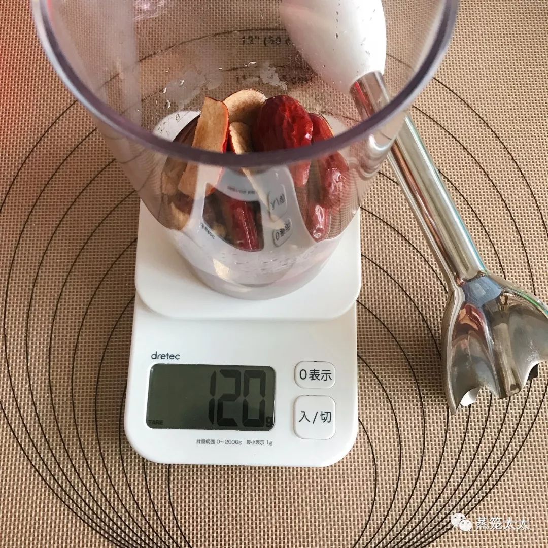 蒸笼太太说|实用辅食工具(二)