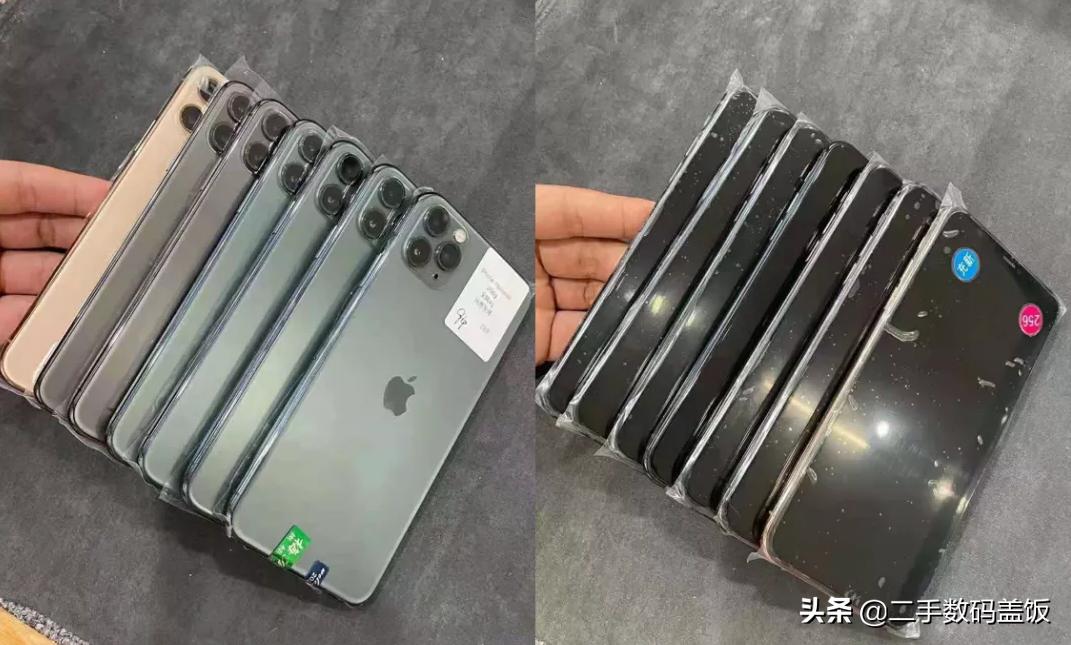 iphone卡贴最新解锁方法,iphone卡贴机解锁教程电信