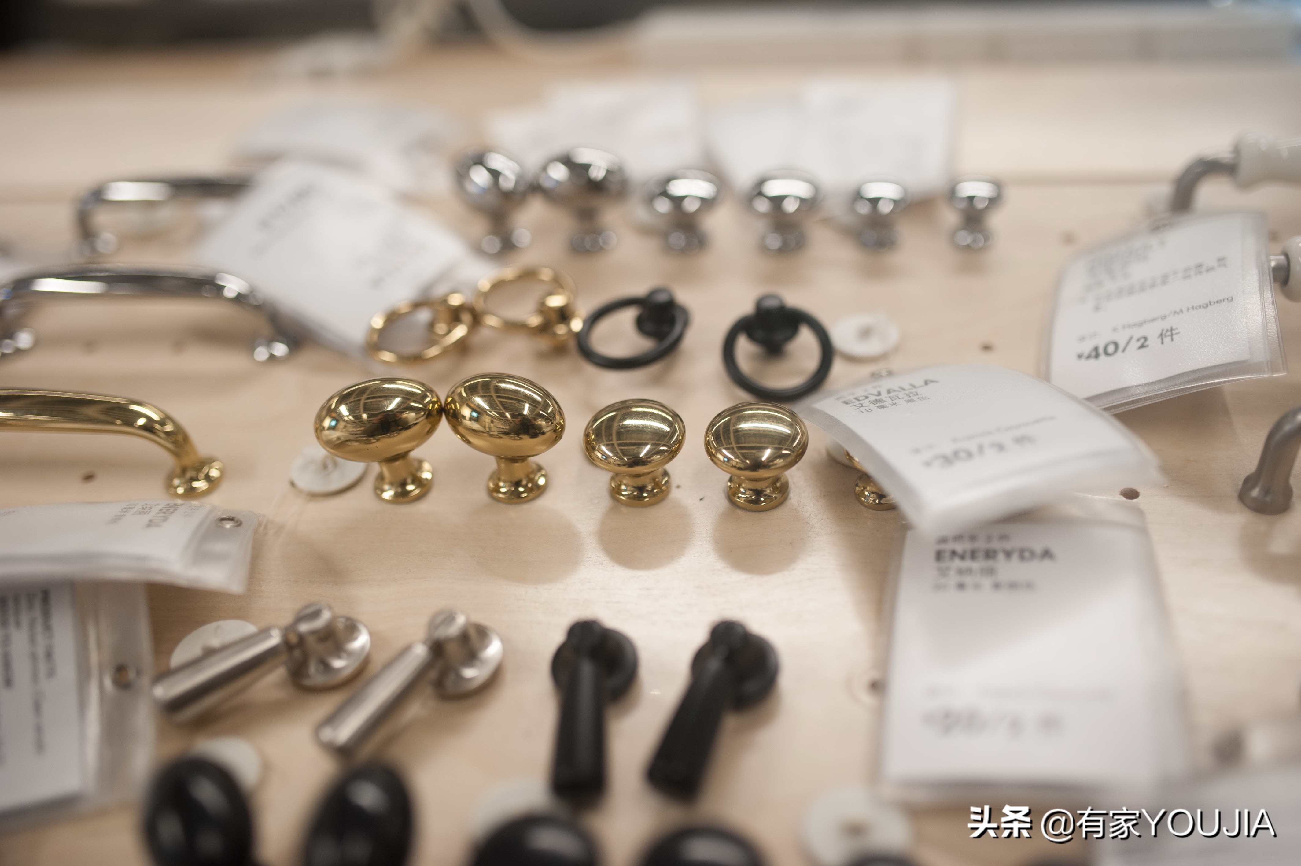 100元宜家好物推荐学生,宜家网红收纳好物买对比逛更重要