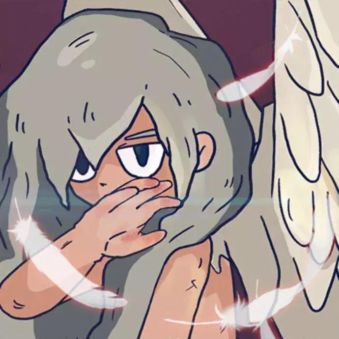 ios限免相机app,ios限免推荐app