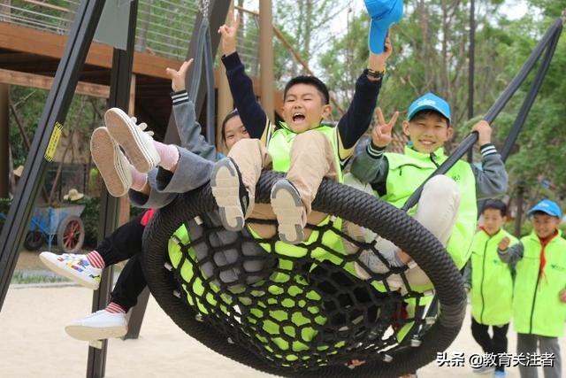 郑州市经济技术开发区瑞锦小学,河南郑州经开区瑞锦小学