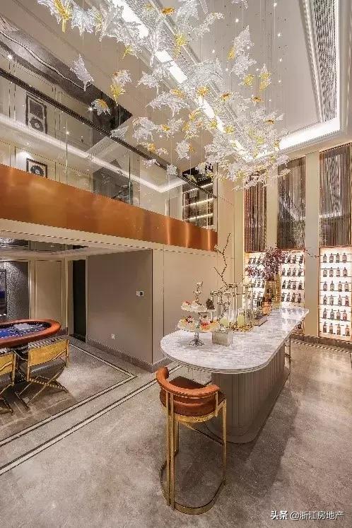 红盘再上新楼盘,红盘再续一城热销