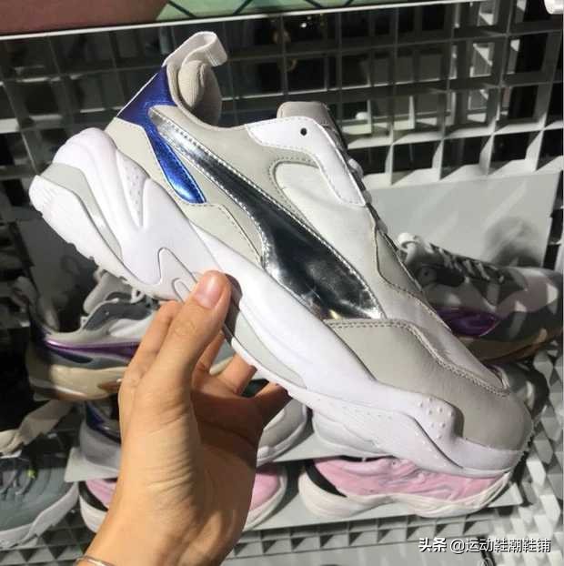 野马泫雅舞蹈视频,野马泫雅跳舞