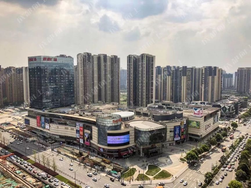 鍩庡崡榛勯噾宀佹湀,鍩庡崡鏂板尯榛勯噾