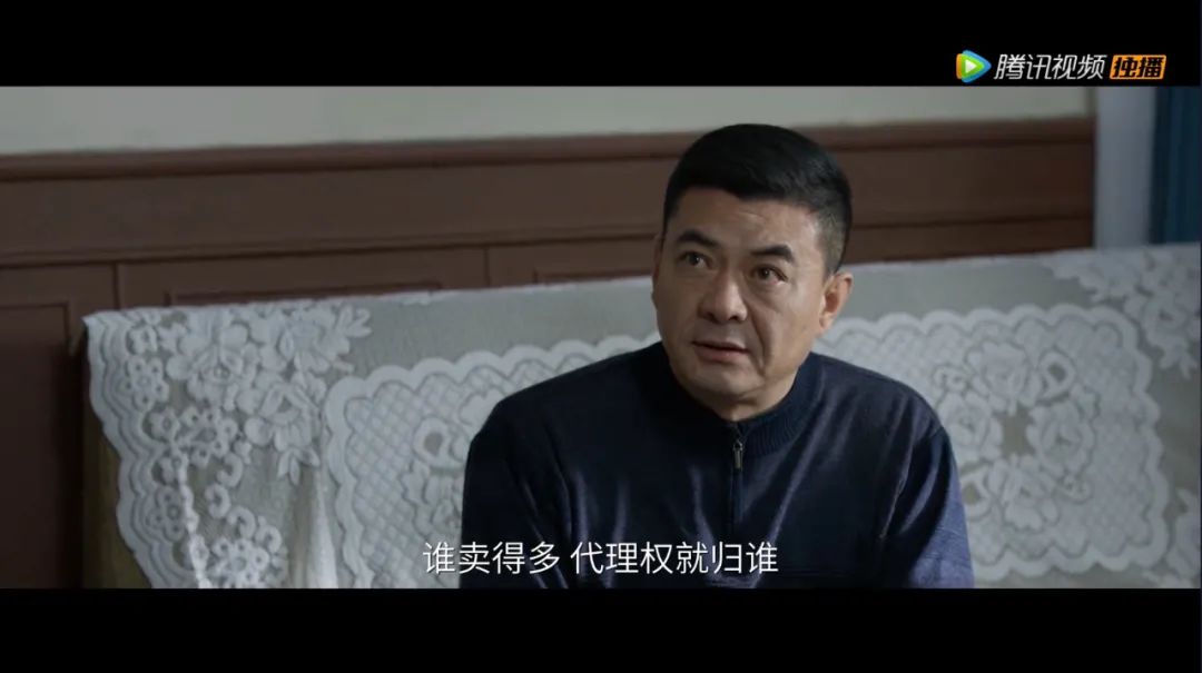 超级逆袭的国产好剧，真的宝藏