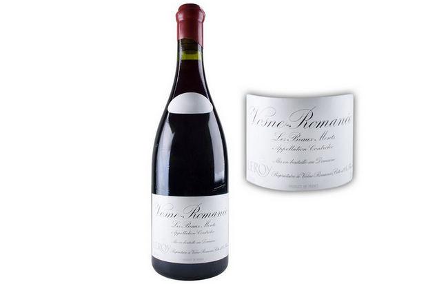 法国十大红酒品牌排行,法国拉菲酒庄