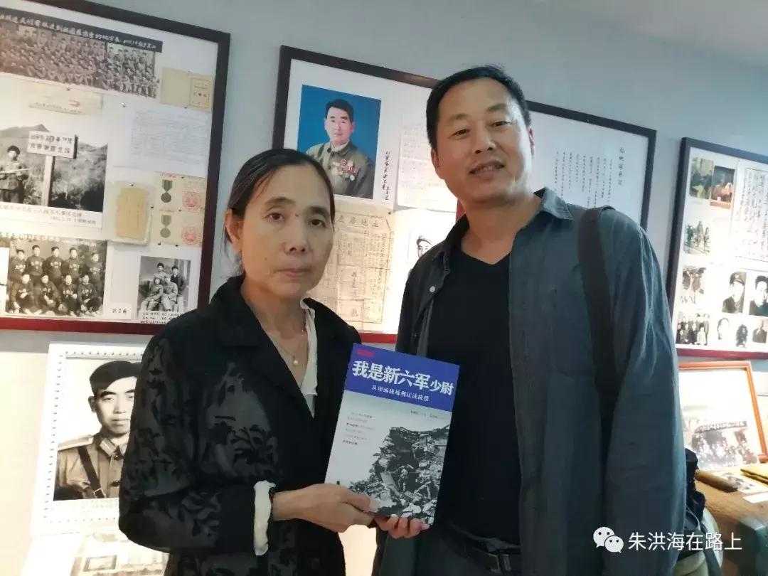 重温抗联故事弘扬抗联精神,东北抗联精神文化