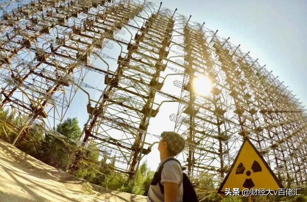 不止数字：过去24小时特别解读（2021.09.10）