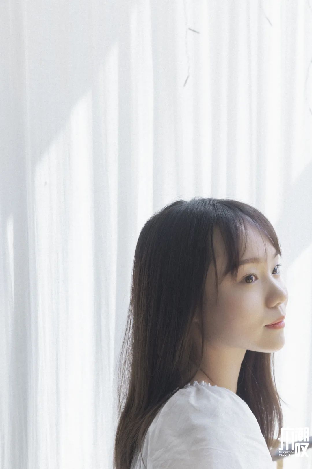 广州帐篷餐厅攻略,广州梦幻森林餐厅