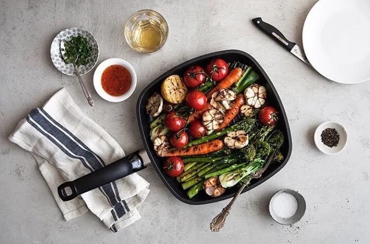 德国锅具四大品牌菲仕乐,菲仕乐最贵的锅具