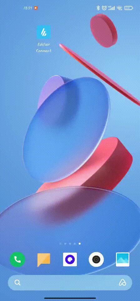 小金标蓝牙耳机音质,小金标降噪耳机