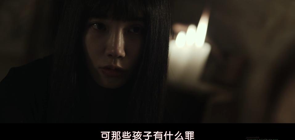 2020年韩国最恐怖电影是什么,今年韩国最恐怖电影在线观看