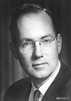 人造最亮的光,人造最亮的光源是多少流明