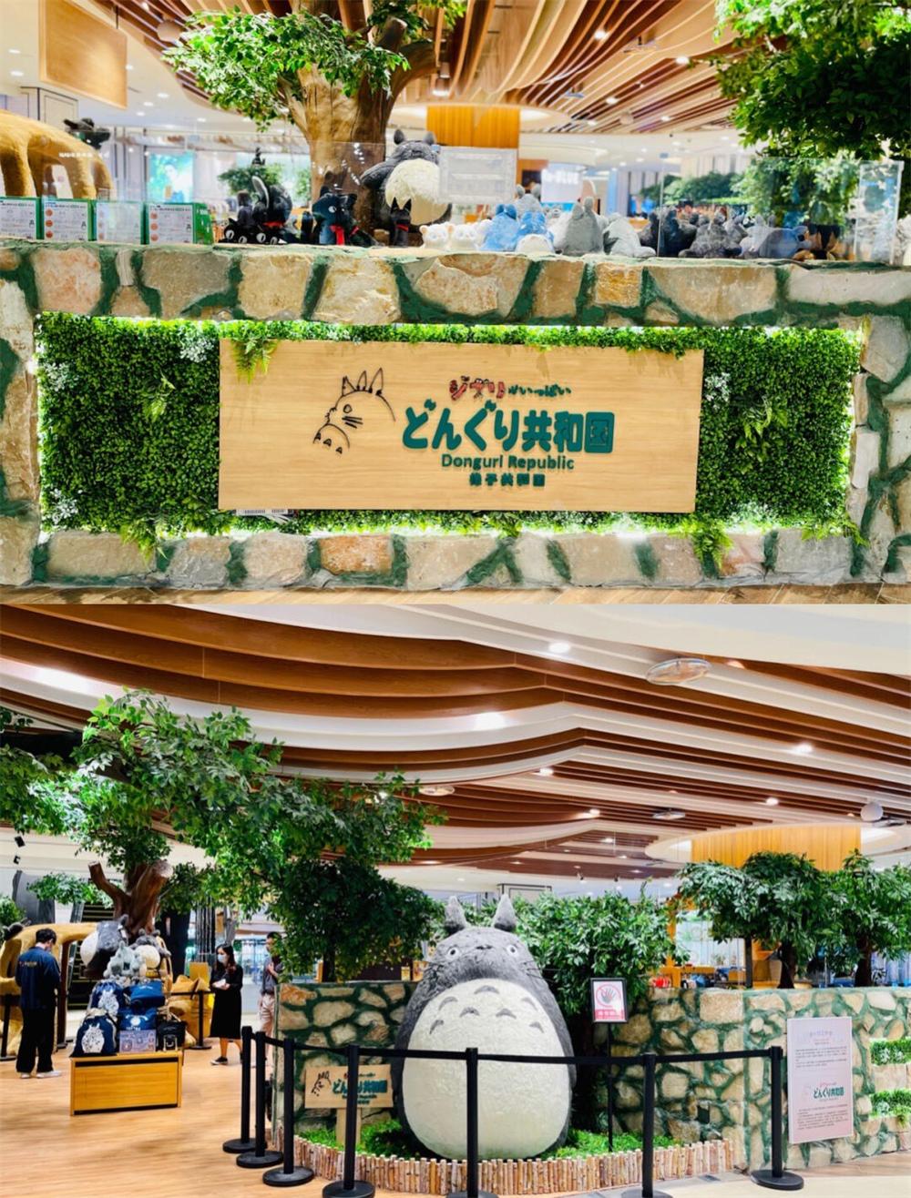 中国首家阪急百货开业,阪急百货为什么在宁波不在上海