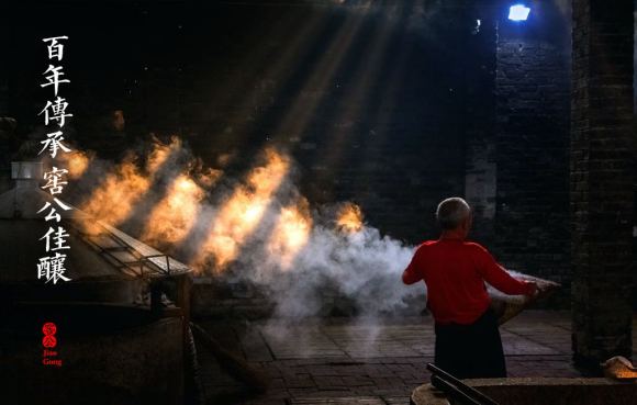 喝发酵酒对身体有好处吗,为什么说喝自酿枣酒伤眼