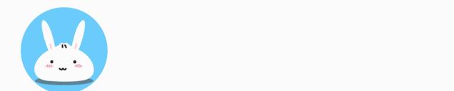 上海居住证快速办理需要什么手续,上海市居住证如何快速办理