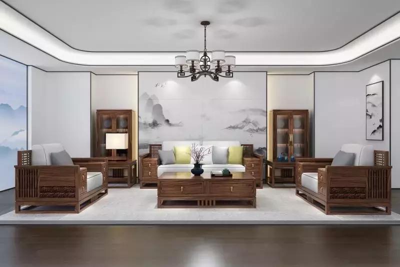 潍坊广泽实木家具厂,潍坊泽润智能家居有限公司