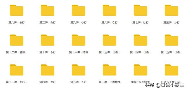 包治百病下一句是什么,包治百病的包怎么样