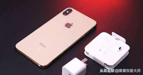 苹果高端旗舰机性价比排行,苹果旗舰机哪个值得入手