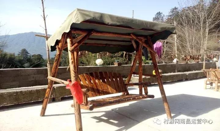 南昌现代庄园别墅,滨江庄园南昌