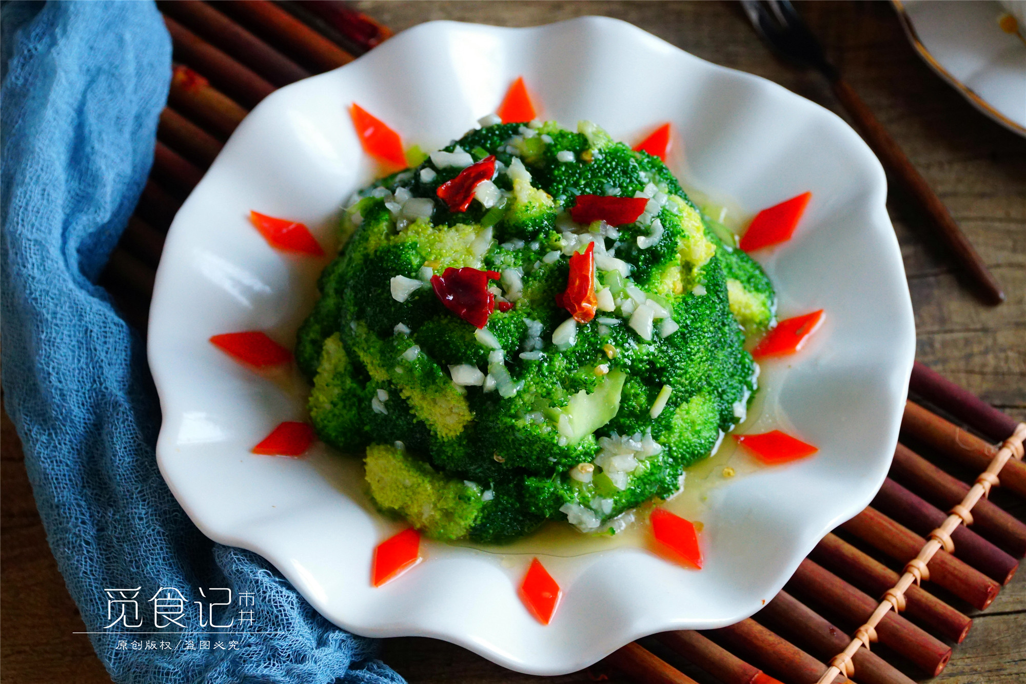 10道适合高考生的家常菜,高考必备10道硬菜