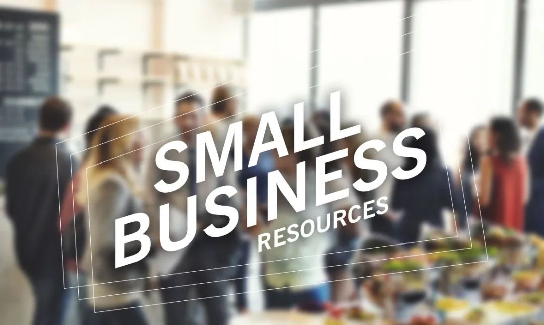 澳洲各州的小生意移民项目选择很多，和商业投资移民大不同