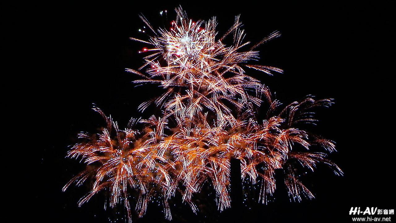 2023av功放哪款最好,denonavr-x1600h功放使用方法