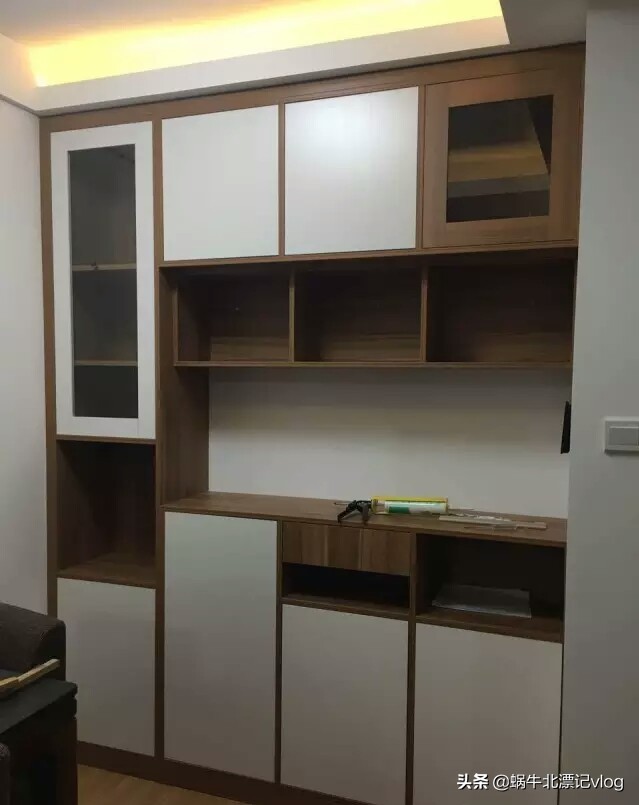 家具安装怎么线上找活,怎么接家具安装的活