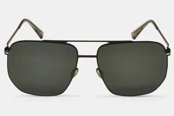 父亲节买什么礼物最好便宜点的,父亲节送什么礼物便宜还实惠