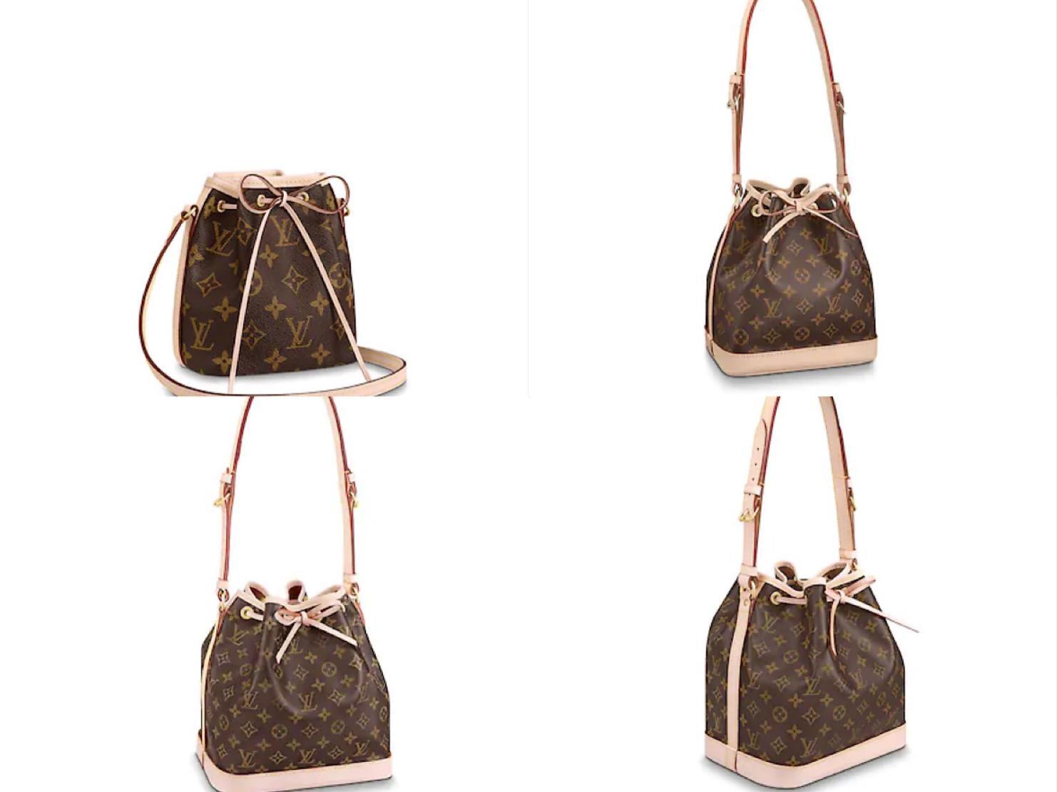 一万块的lv能卖多少钱,女包5000元左右品牌lv