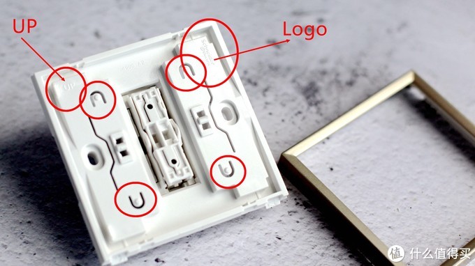 施耐德绎尚开关带小夜灯,施耐德绎尚智能插座