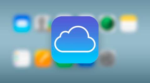 苹果手机app数据备份到电脑,如何备份苹果手机所有数据到电脑