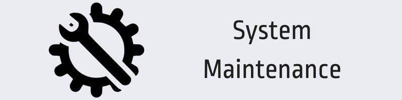 ubuntu必学的60个命令,吐血整理ubuntu必备应用