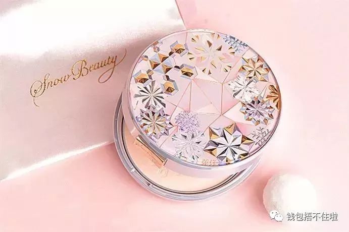 cosme大赏护肤品,cosme十大必买化妆品