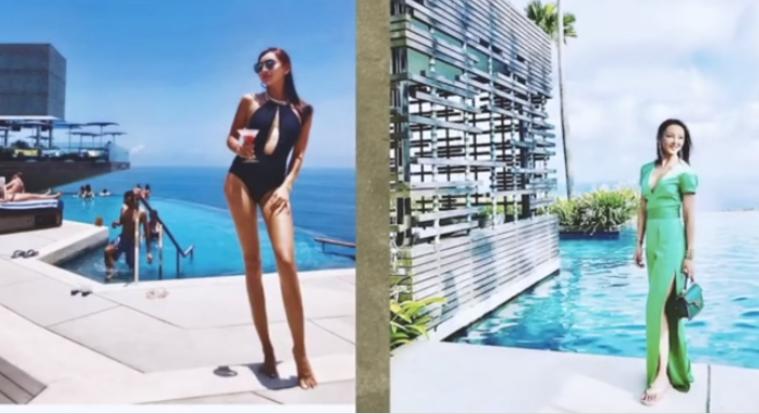 男星出轨劈腿,男星劈腿7个人