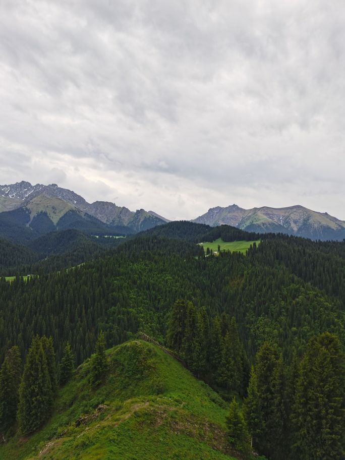 坐公共交通工具游新疆北疆攻略,从新疆坐大巴去俄罗斯