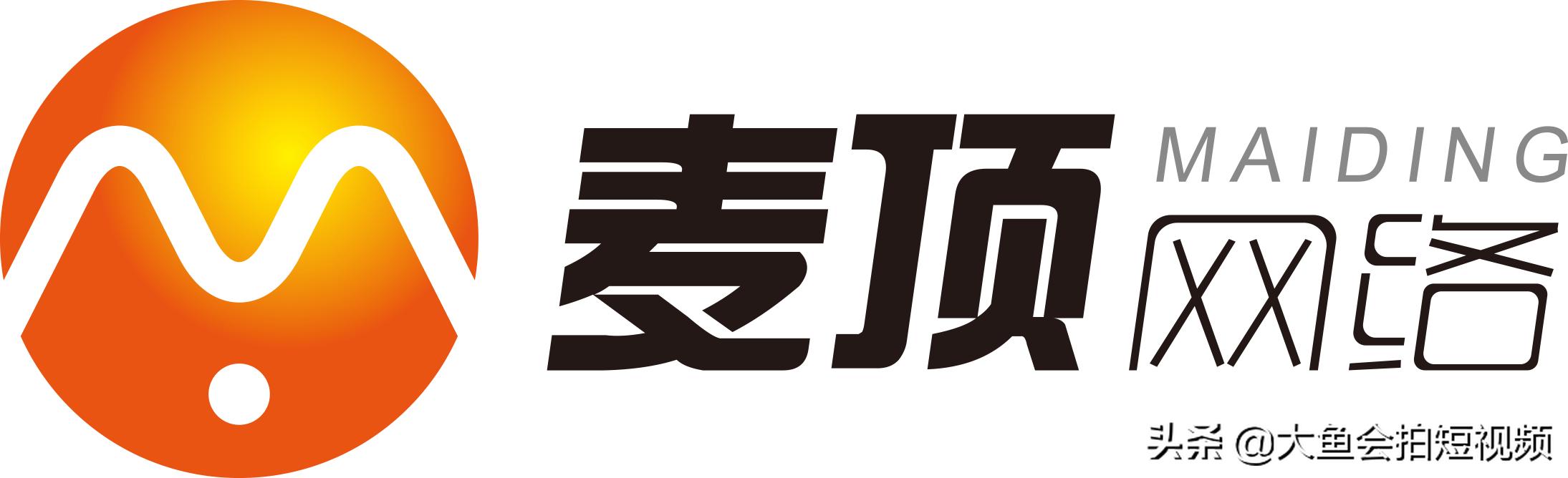 淘宝子账号客服流量分配,淘宝天猫流量分配机制