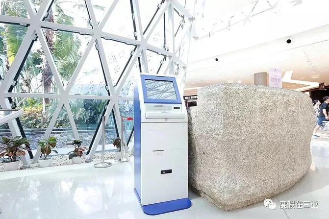 三亚机场免税店购物攻略,三亚免税店购物攻略化妆品